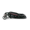 Gen7Pets Regal Plus Pet Stroller