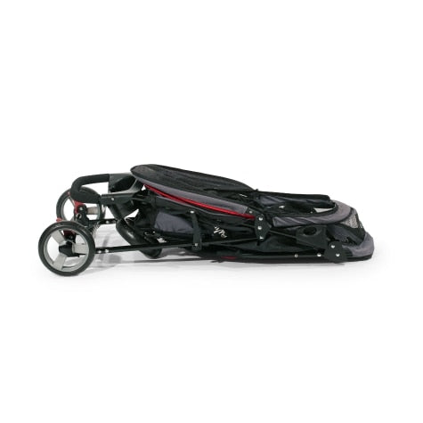 Gen7Pets Regal Plus Pet Stroller