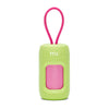 Modern Kanine Poop Bags & Dispenser