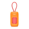 Modern Kanine Poop Bags & Dispenser