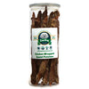 Lucky Chicken Wrapped Sweet Potato Dog Treats