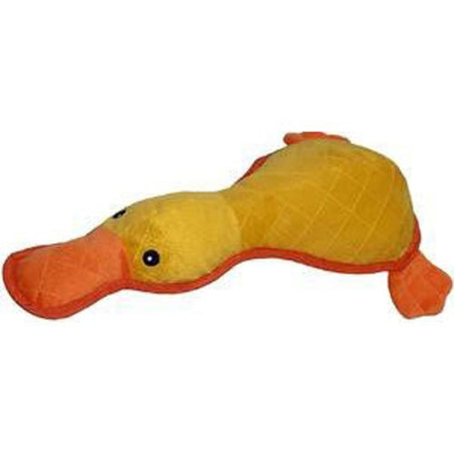 PETLOU BITE ME PLATYPUS