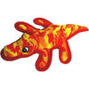 PETLOU LANDWARRIORS CROCODILE