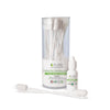 Pure and Natural Pet Canine Ear Cleansing System