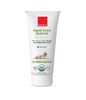 Radius USDA Organic Canine Toothpaste