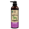 RELIQ  Pet Rosemary Shampoo