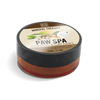 RELIQ Paw Spa Lotion