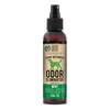 RELIQ Pet Mint Odor Eliminator
