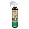 RELIQ Pet Odor Eliminator, Mint
