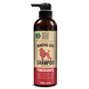RELIQ Pomegrante Pet Shampoo
