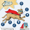 The Missing Link® Smartmouth™ Dental Chews for Dogs
