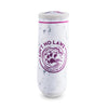 Haute Diggity White Paw Bark Cherry Hound Seltzer Plush Toy