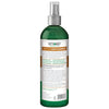 Vet's Best Flea Itch Relief Shampoo