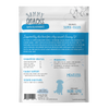 Health Extension Sammy Snacks With Blueberries Dog treats