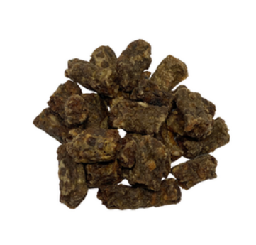 The New Zealand Natural Pet Food Co Meow Air Dried Beef & Hoki Cat Food