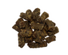 The New Zealand Natural Pet Food Co Meow Air Dried Chicken & King Salmon Cat Food
