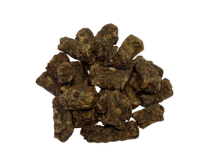 The New Zealand Natural Pet Food Co Meow Air Dried Chicken & King Salmon Cat Food