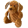 PetLou Dotty Friends Dog Toy