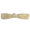 PetLou Fleece Tug Dog Toy