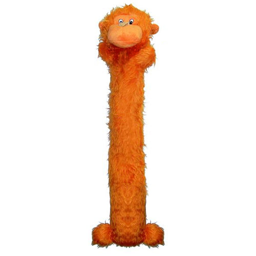 PetLou Monster Max Dog Toy