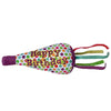 PetLou Noise Maker Dog Toy