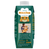 Made By Nacho Humanely Raised Beef Bone Broth Topper Cat Food