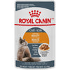 Royal Canin Hair & Skin Care Chunks In Gravy Pouch Wet food for Cat