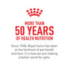 Royal Canin Weight Care Chunks In Gravy Pouch Wet food for Cat