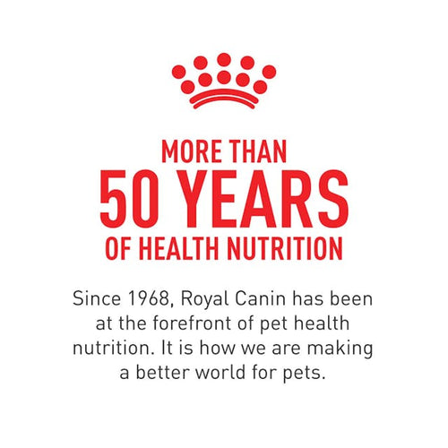 Royal Canin Weight Care Chunks In Gravy Pouch Wet food for Cat