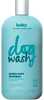 Synergy Puppy Pure Shampoo