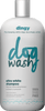 Synergy Ultra-White Dog Shampoo
