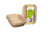 Kitty Sift Eco-Friendly Sifting Litter Box Kit