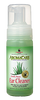 Professional Pet Products AromaCare™ Fresh Foam Ear Cleaner