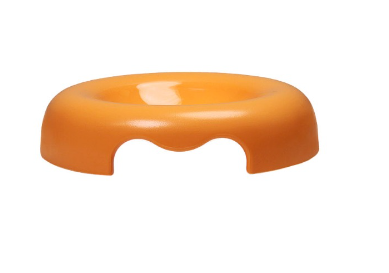 United Pets Kitty Bowl