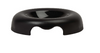 United Pets Kitty Bowl