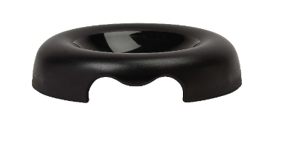 United Pets Kitty Bowl