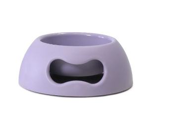 United Pets Pappy Pet Bowl for Food and Water