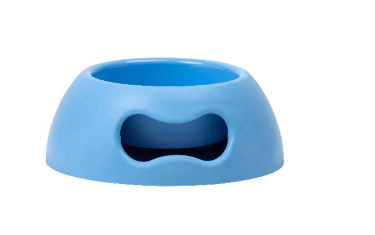 United Pets Pappy Pet Bowl for Food and Water