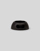 United Pets Pappy Pet Bowl for Food and Water