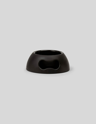 United Pets Pappy Pet Bowl for Food and Water