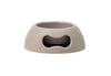 United Pets Pappy Pet Bowl for Food and Water