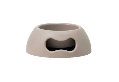 United Pets Pappy Pet Bowl for Food and Water