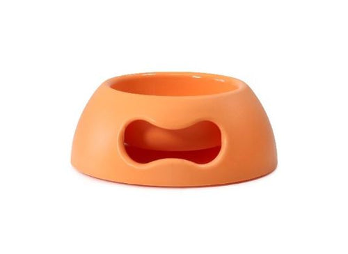 United Pets Pappy Pet Bowl for Food and Water