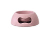 United Pets Pappy Pet Bowl for Food and Water