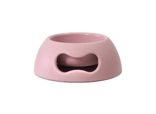 United Pets Pappy Pet Bowl for Food and Water