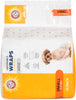 Arm & Hammer Male Dog Wraps Small