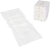 Arm & Hammer Male Dog Wraps Small