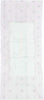 Arm & Hammer Male Dog Wraps X-Small