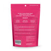 Bocce's Bakery Lamb Roast All Natural Dog Biscuits
