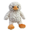 PetLou Duck Dog Toy